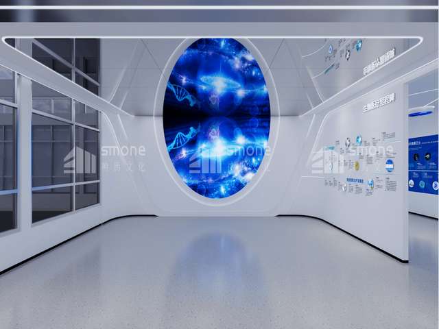 宝山区办公室除甲醛公司