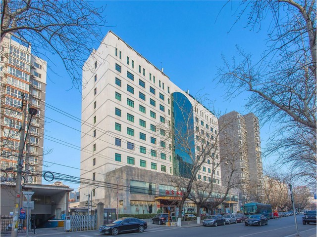 浙江智能胰岛素泵火凤凰